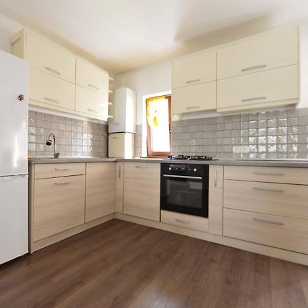 Apartmán Apartament Astra Bn70 Brašov Exteriér fotografie